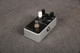 Keeley Compressor Plus FX Pedal - 2nd Hand