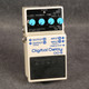 Boss DD8 Digital Delay Pedal - 2nd Hand