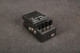 Boss RV6 Reverb Pedal - 2nd Hand