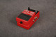 Boss RC-3 Loop Pedal - 2nd Hand