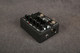MXR M80 Bass DI Plus - 2nd Hand
