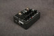 MXR M80 Bass DI Plus - 2nd Hand