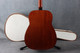 Ariana 3104 Acoustic Guitar - Natural - 2nd Hand