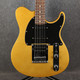 Peavey Generation EXP Single Cut HSS - Gold - 2nd Hand