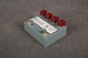 Hudson Electronics Broadcast Class-A Germanium Preamp - 2nd Hand