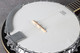 Countryman 5 String Banjo - 2nd Hand