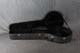 Countryman 5 String Banjo - 2nd Hand