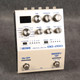 Boss DD-200 Digital Delay - 2nd Hand - 2nd Hand