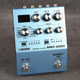 Boss MD-200 Modulation FX Pedal - 2nd Hand