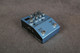 Boss MD-200 Modulation FX Pedal - 2nd Hand