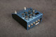 Boss MD-200 Modulation FX Pedal - 2nd Hand