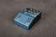 Boss MD-200 Modulation FX Pedal - 2nd Hand