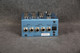 Boss MD-200 Modulation FX Pedal - 2nd Hand