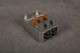 UAD Ox Stomp Dynamic Speaker Emulator - 2nd Hand