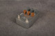 UAD Ox Stomp Dynamic Speaker Emulator - 2nd Hand