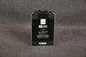 UAD Ox Stomp Dynamic Speaker Emulator - 2nd Hand