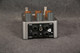 UAD Ox Stomp Dynamic Speaker Emulator - 2nd Hand