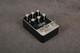 UAD Starlight Echo Station - 2nd Hand