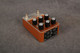 UAD Woodrow 55 Instrument Amplifier - 2nd Hand