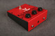 EHX by JHS BIG MUFF 2 Fuzz Pedal - 2nd Hand