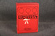 EHX by JHS BIG MUFF 2 Fuzz Pedal - 2nd Hand