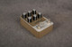 UAD Golden Reverberator - 2nd Hand