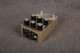 UAD Golden Reverberator - 2nd Hand