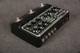Boss RE-202 Space Echo Effects Pedal - 2nd Hand