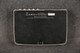 Boss RE-202 Space Echo Effects Pedal - 2nd Hand