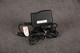 Boss RE-202 Space Echo Effects Pedal - 2nd Hand