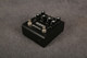 Strymon Iridium Amp IR Cab - 2nd Hand