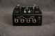 Strymon Iridium Amp IR Cab - 2nd Hand
