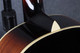 Ozark Deluxe 3740 Electro-Acoustic - Sunburst - 2nd Hand
