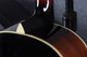 Ozark Deluxe 3740 Electro-Acoustic - Sunburst - 2nd Hand