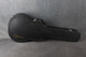 Ozark Deluxe 3740 Electro-Acoustic - Sunburst - 2nd Hand
