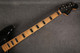 Squier FSR Classic Vibe Bass VI - Black - 2nd Hand