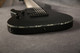 ESP LTD H-308 8 String - Left Handed - Black Satin - 2nd Hand