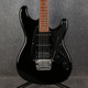 Ibanez Roadstar II RS440-BK - Made in Japan - Black - 2nd Hand