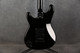Ibanez Roadstar II RS440-BK - Made in Japan - Black - 2nd Hand