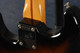 Squier JV Series 50s Stratocaster - 2-Tone Sunburst - 2nd Hand