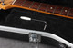 Fender American Standard Stratocaster- Candy Apple Red - 2nd Hand