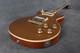 Gibson Les Paul Classic Gold Top - 2nd Hand