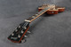 Gibson Les Paul Classic Gold Top - 2nd Hand