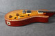 PRS Singlecut Hollowbody - Custom Built for Martin Simpson - 2009 - 2nd Hand