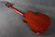 PRS Singlecut Hollowbody - Custom Built for Martin Simpson - 2009 - 2nd Hand