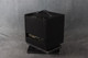 Ashdown After Eight 15W Bass Combo - 2nd Hand