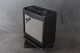 Fender Mustang I - 2nd Hand