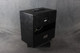 Harley Benton G112 Cab - 2nd Hand