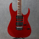 Ibanez GRG170 - Candy Apple Red - 2nd Hand