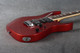 Ibanez GRG170 - Candy Apple Red - 2nd Hand